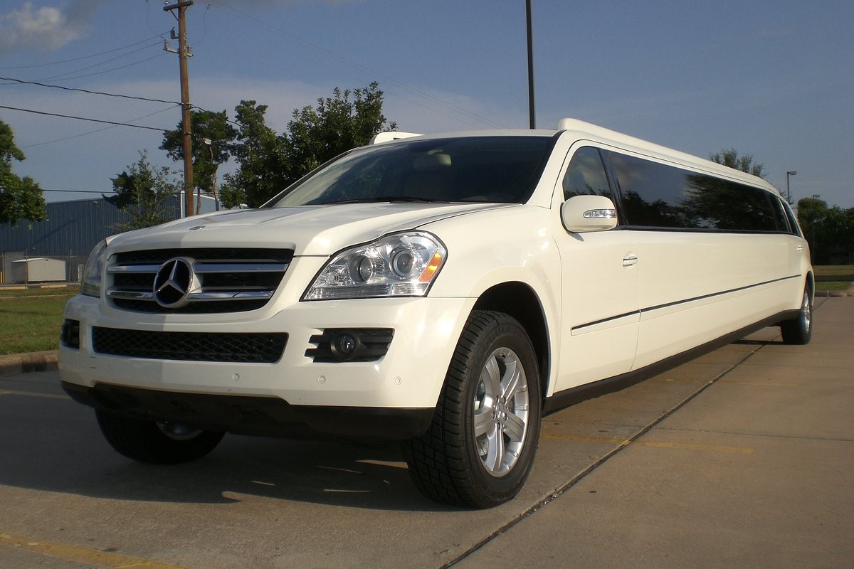 Mercedes 380